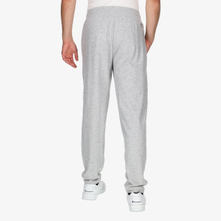 Slazenger Vintage FW22 Open Hem Pants 