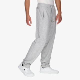 Slazenger Vintage FW22 Open Hem Pants 