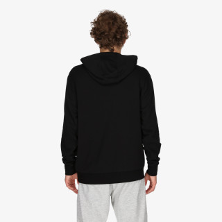 Slazenger Elegance FW22 Hoody 