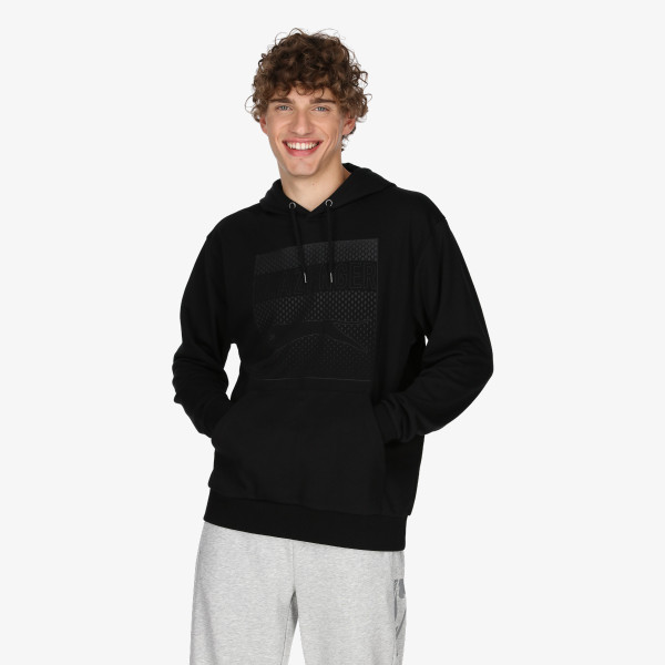 Slazenger Elegance FW22 Hoody 