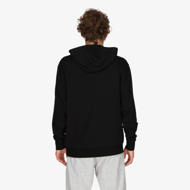 Slazenger Elegance FW22 Hoody 