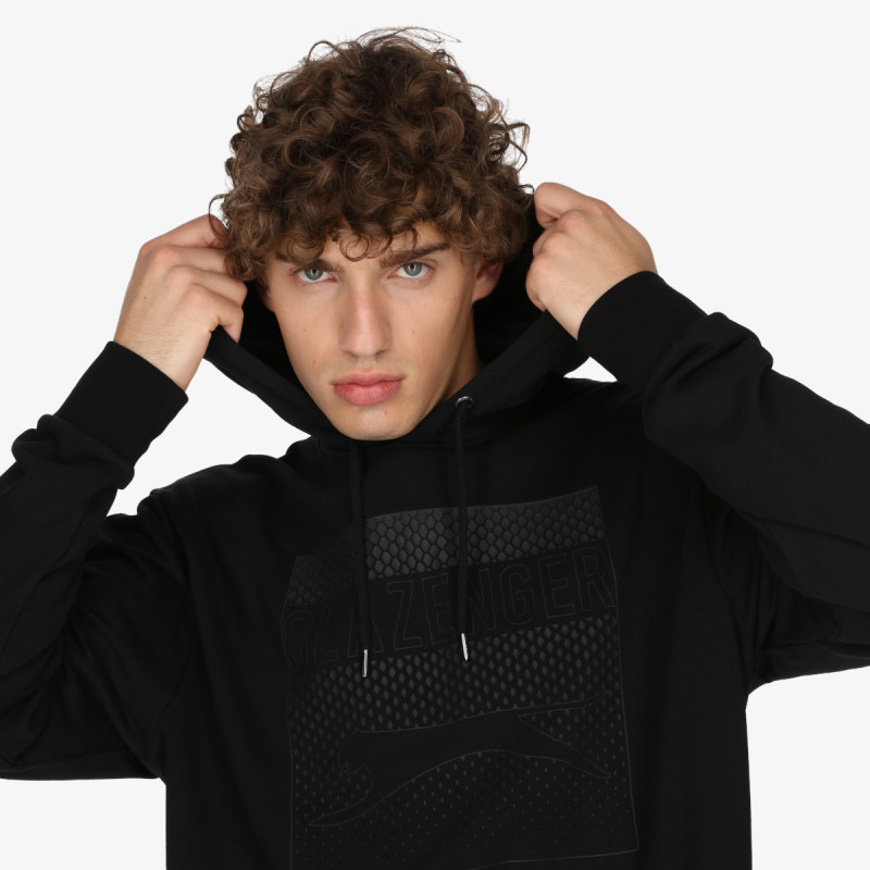 Slazenger Elegance FW22 Hoody 