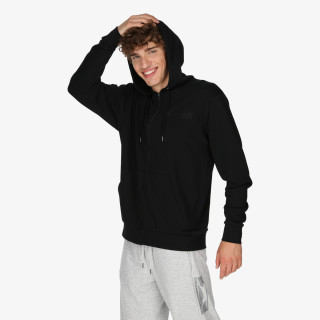 Slazenger Elegance FW22 Hoody Full Zip 