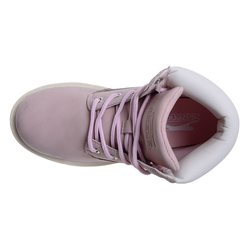 Slazenger TIMBY 
