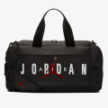 Nike JAN AIR JORDAN DUFFLE 