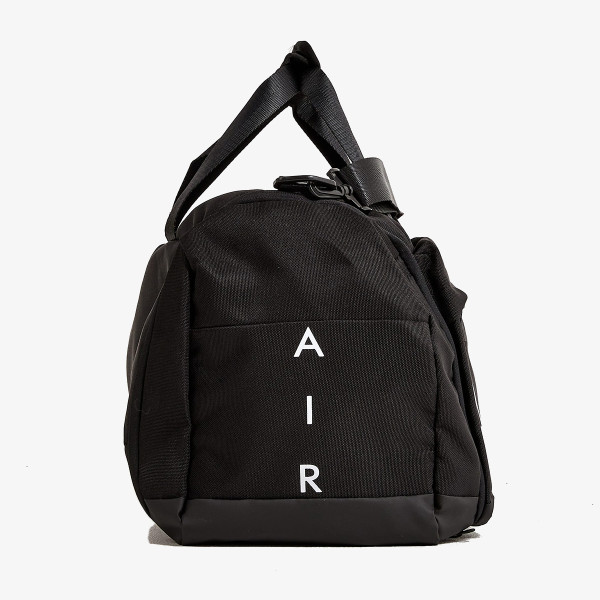 Nike JAN AIR JORDAN DUFFLE 