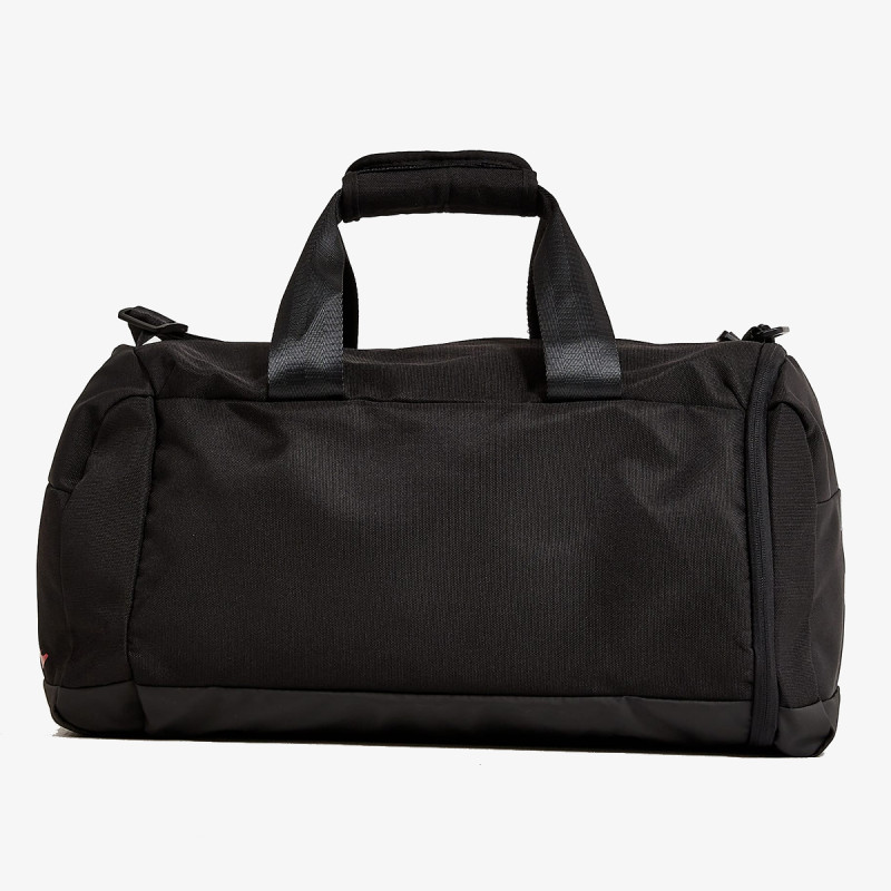 Nike JAN AIR JORDAN DUFFLE 