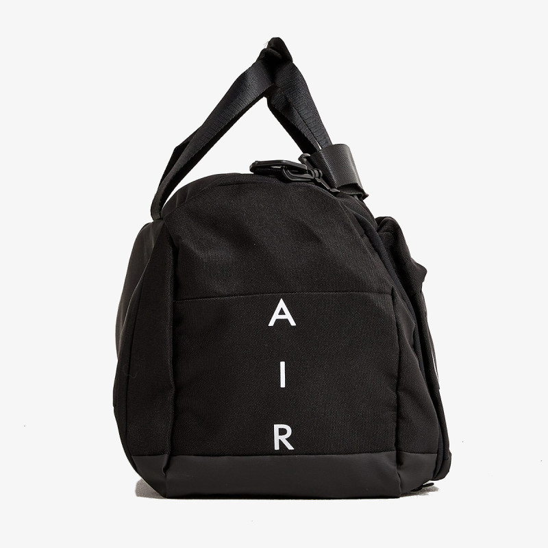 Nike JAN AIR JORDAN DUFFLE 
