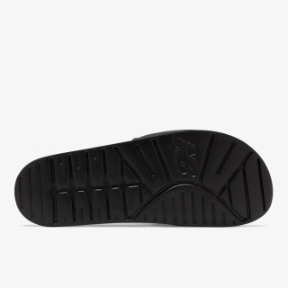New Balance SMF200 