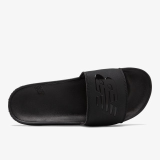 New Balance SMF200 