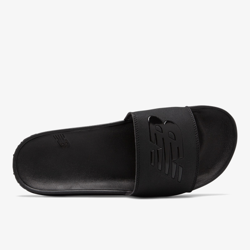 New Balance SMF200 