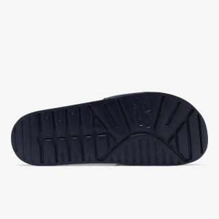 New Balance SMF200 