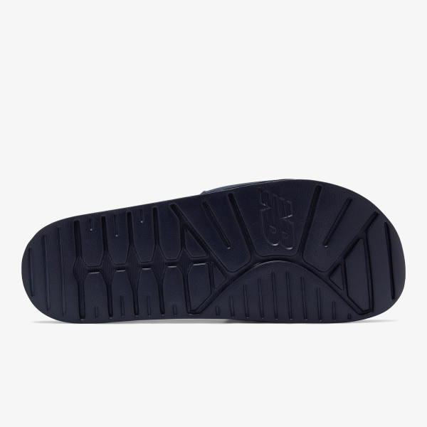 New Balance SMF200 
