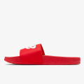 New Balance SMF200 