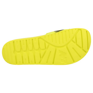 New Balance PAPUČE NEW BALANCE M 200 