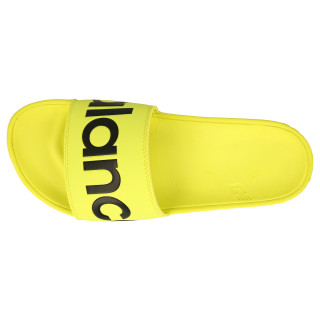 New Balance PAPUČE NEW BALANCE M 200 