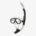 Speedo SPEEDO LEISURE ADULT DUAL LENSES AND SNO 