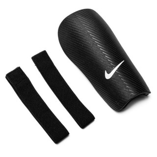 Nike NK J GUARD-CE 