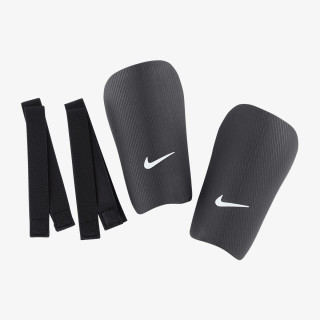 Nike NK J GUARD-CE 