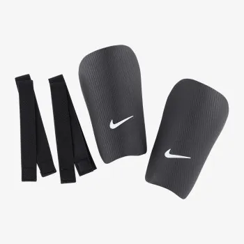 NIKE J Guard-CE 