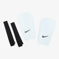 Nike NK J GUARD-CE 