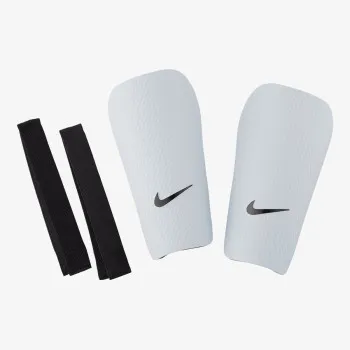 NIKE J Guard-CE 