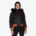 Ellesse INNEVATA SKI JACKET 