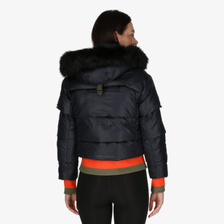 Ellesse INNEVATA SKI JACKET 