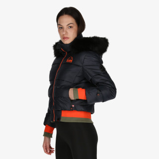 Ellesse INNEVATA SKI JACKET 