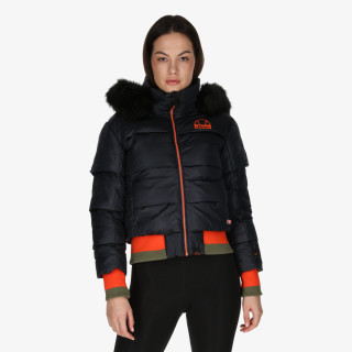 Ellesse INNEVATA SKI JACKET 