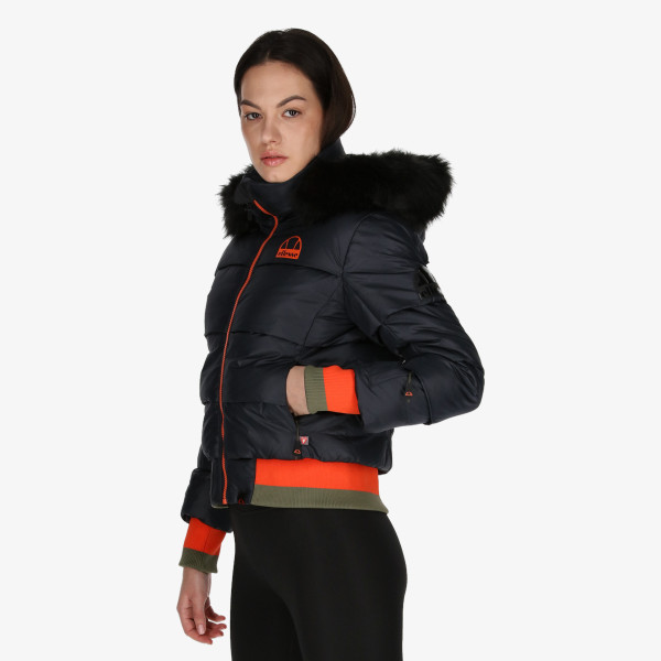 Ellesse INNEVATA SKI JACKET 