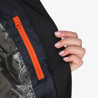 Ellesse IMBOTTIA GILET 