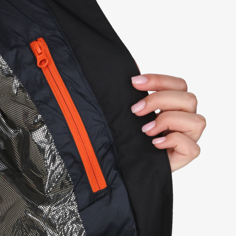Ellesse IMBOTTIA GILET 
