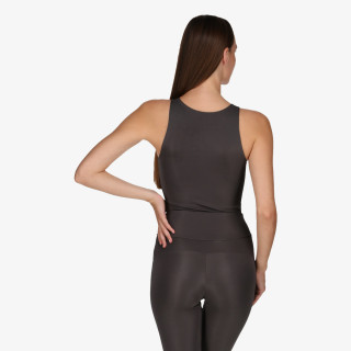 Lussari SOUL STUDIO LOUNGE BODYSUIT 