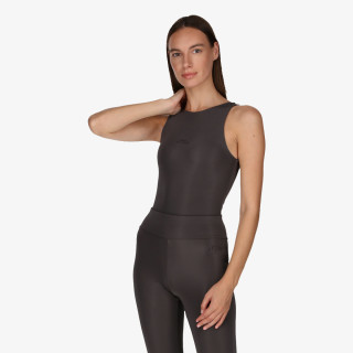 Lussari SOUL STUDIO LOUNGE BODYSUIT 