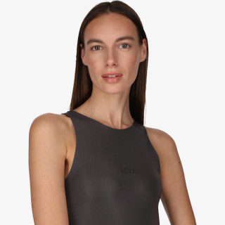 Lussari SOUL STUDIO LOUNGE BODYSUIT 