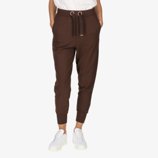 Lussari Soul Studio Soft Lounge Rib Pants 