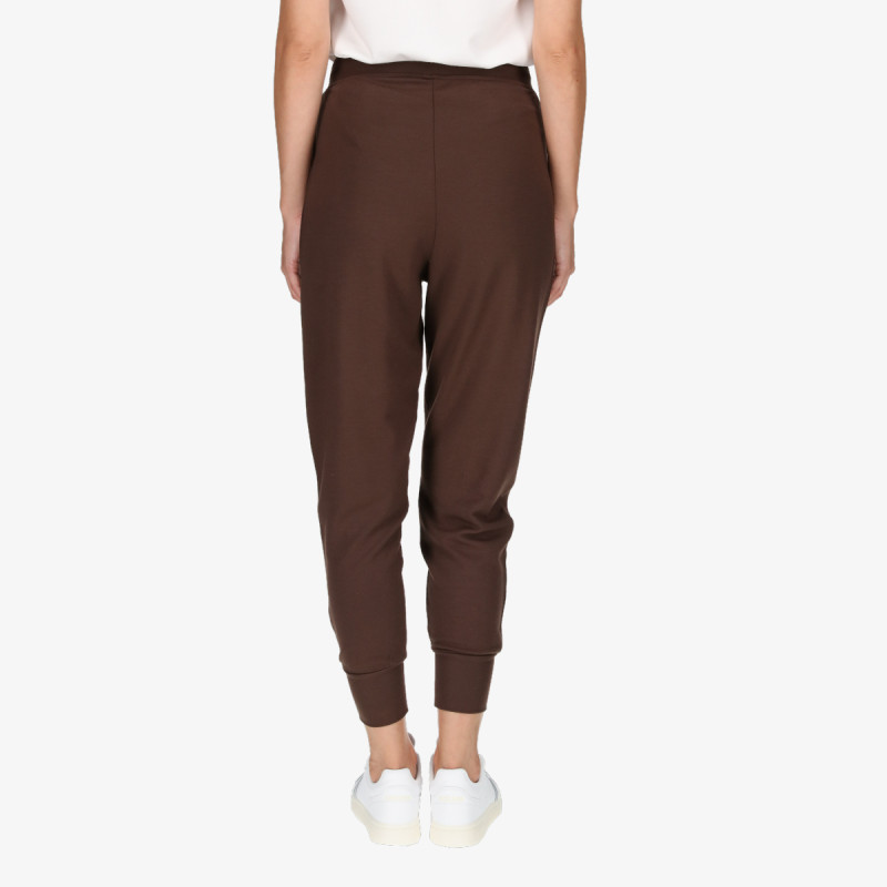 Lussari Soul Studio Soft Lounge Rib Pants 