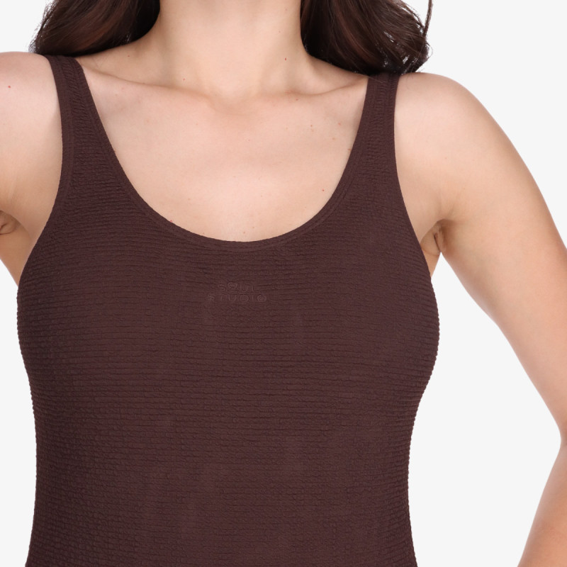 Lussari ONE PIECE SWIMSUIT 