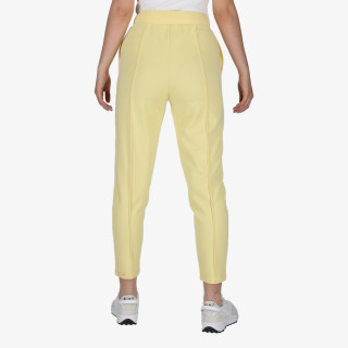 Lussari Soul Studio Soft Lounge Stripe Pant 