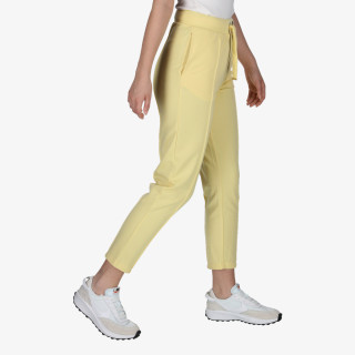 Lussari Soul Studio Soft Lounge Stripe Pant 