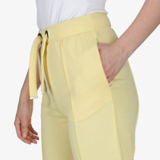 Lussari Soul Studio Soft Lounge Stripe Pant 