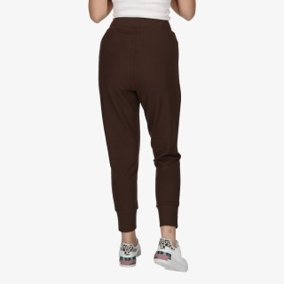 Lussari Soul Studio Soft Lounge Rib Pants 