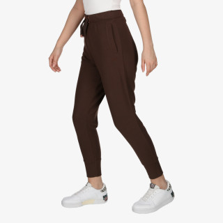 Lussari Soul Studio Soft Lounge Rib Pants 
