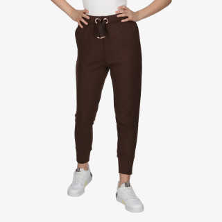 Lussari Soul Studio Soft Lounge Rib Pants 