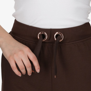 Lussari Soul Studio Soft Lounge Rib Pants 