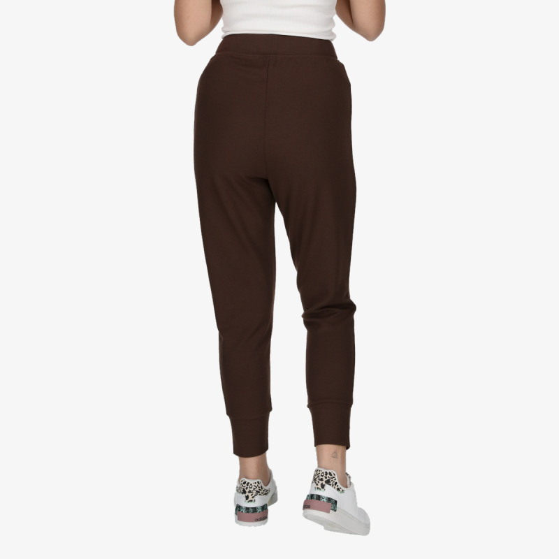 Lussari Soul Studio Soft Lounge Rib Pants 