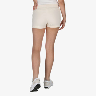 Lussari SOUL STUDIO SOFT LOUNGE SHORTS 