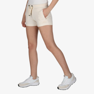 Lussari SOUL STUDIO SOFT LOUNGE SHORTS 