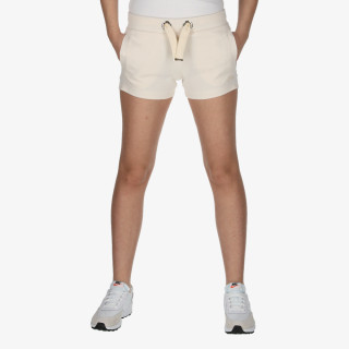 Lussari SOUL STUDIO SOFT LOUNGE SHORTS 